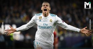 บอลออนไลน์